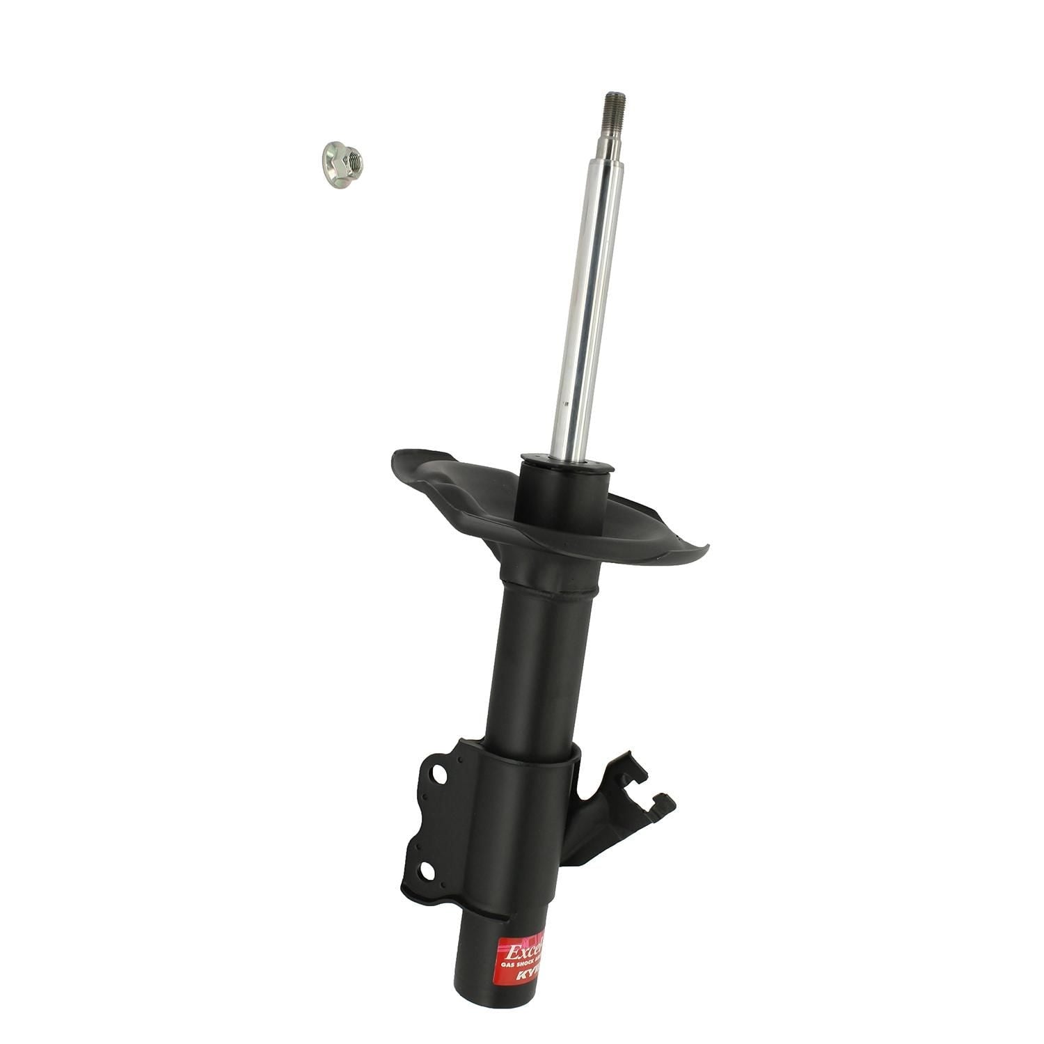 KYB Excel-G Suspension Strut 234052