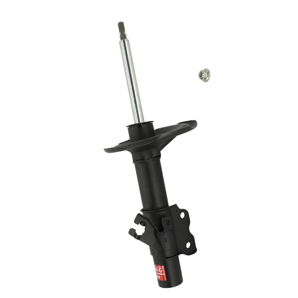 KYB Excel-G Suspension Strut 234052