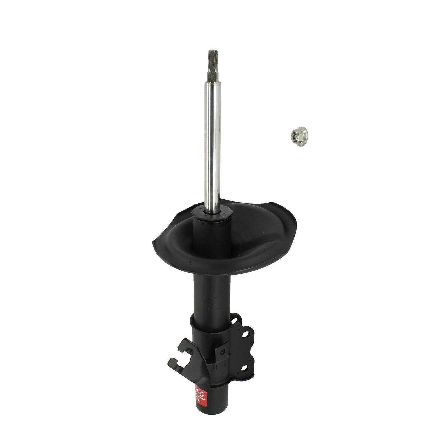 KYB Excel-G Suspension Strut 234052