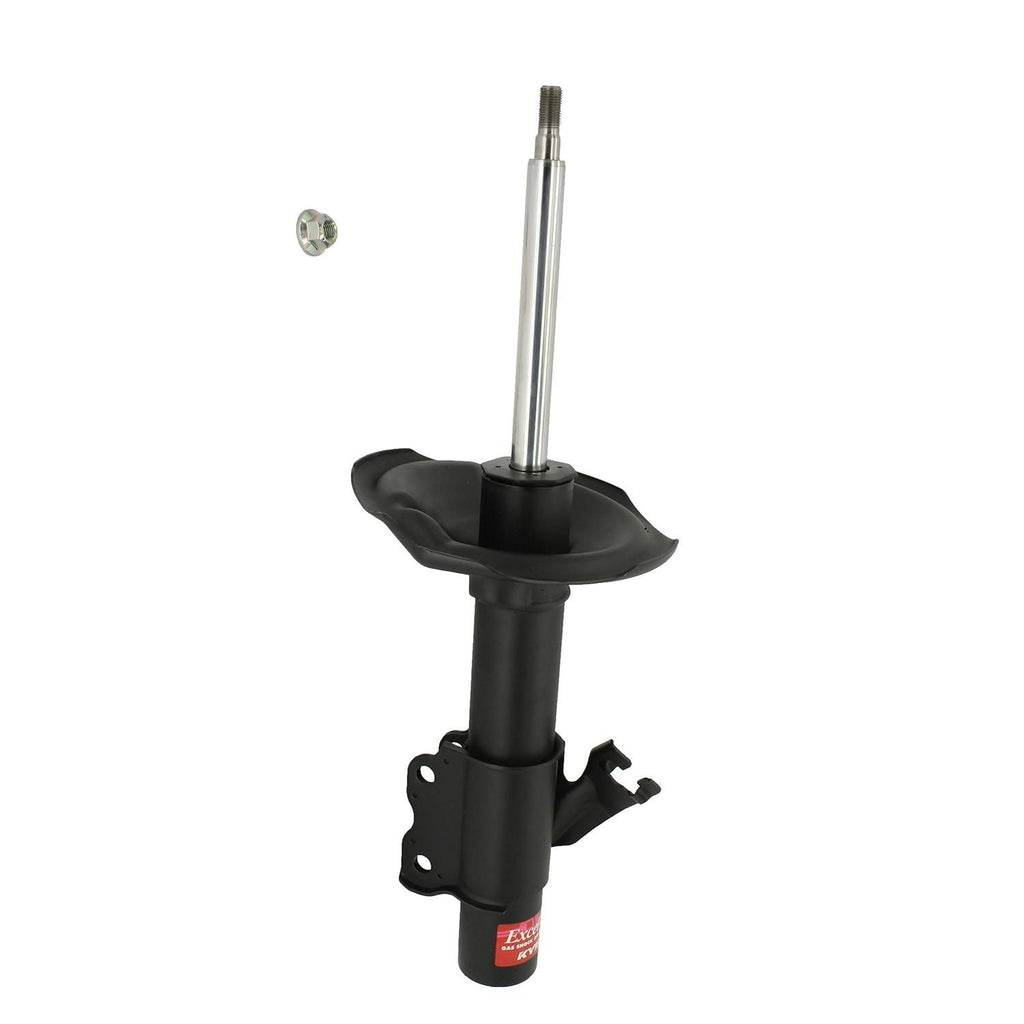 KYB Excel-G Suspension Strut 234052