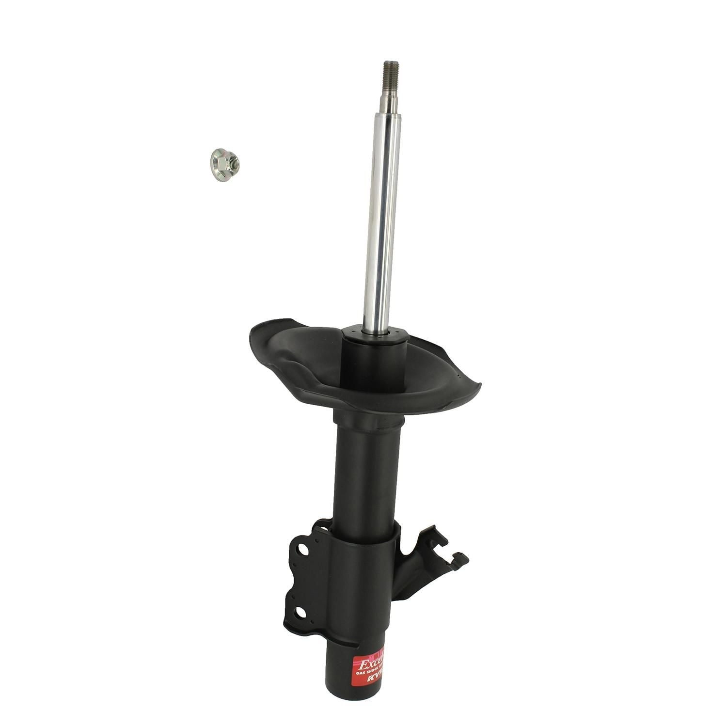 KYB Excel-G Suspension Strut 234052