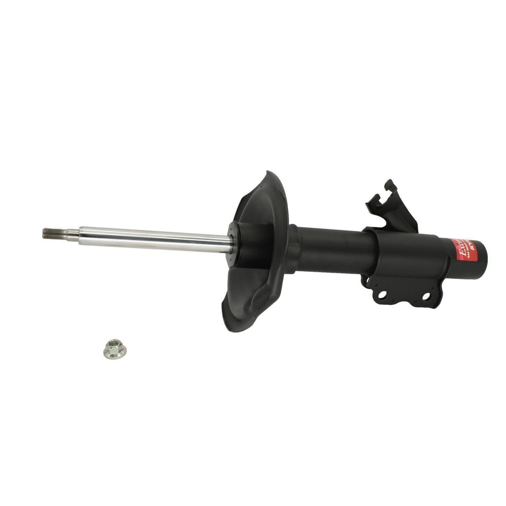 KYB Excel-G Suspension Strut 234052