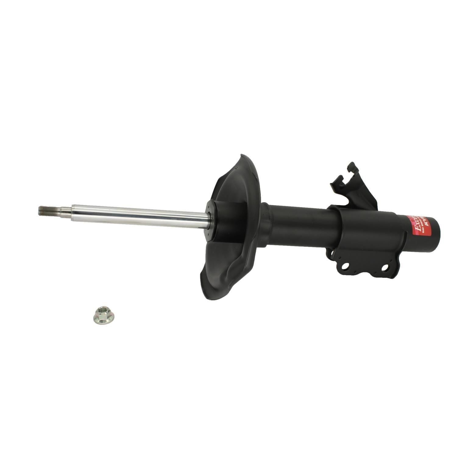 KYB Excel-G Suspension Strut 234052