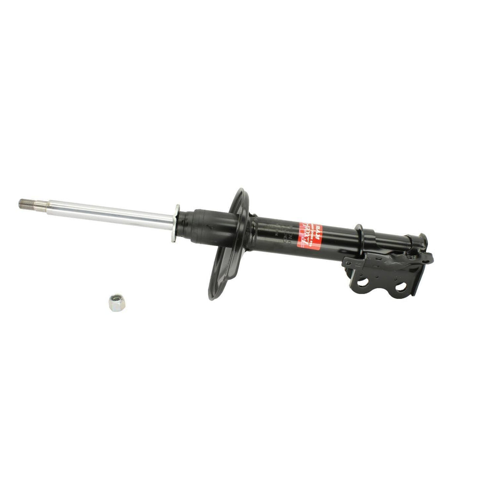 KYB Excel-G Suspension Strut 234053