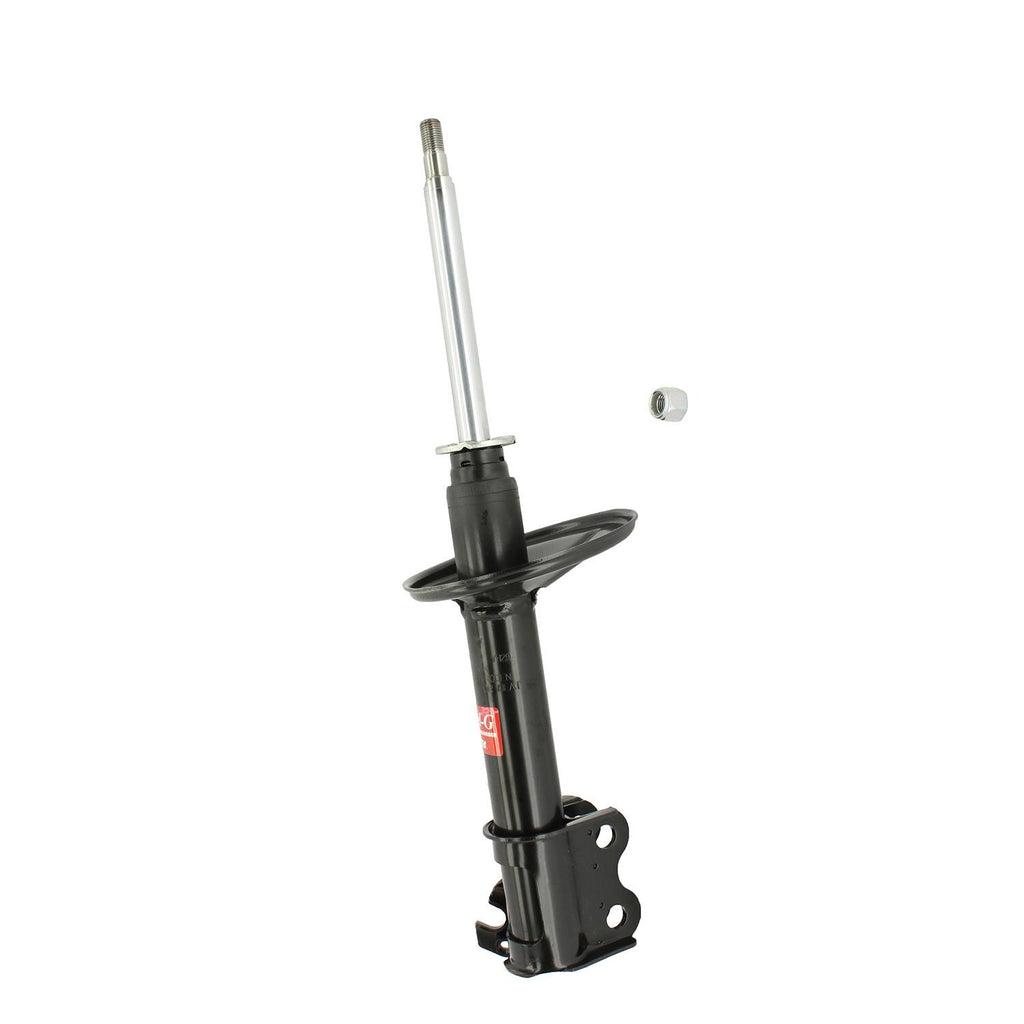 KYB Excel-G Suspension Strut 234053