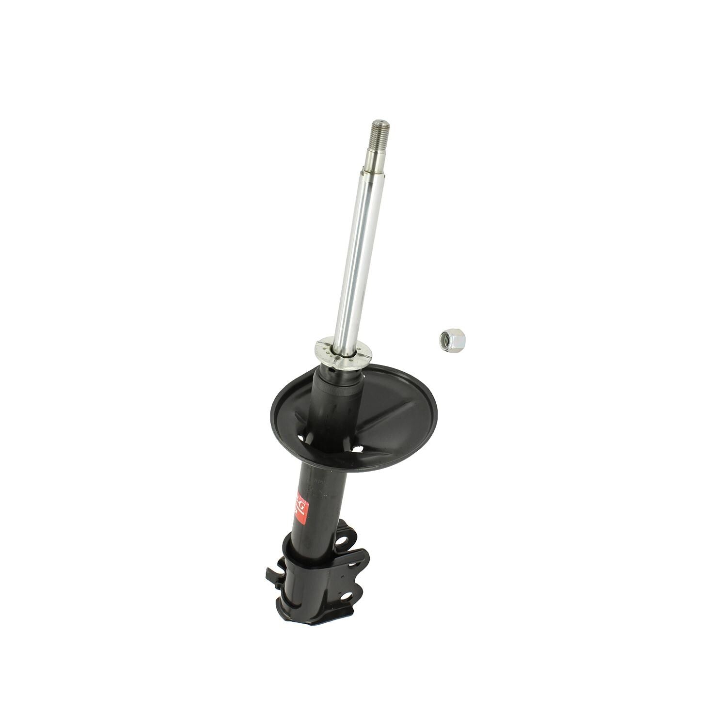 KYB Excel-G Suspension Strut 234053