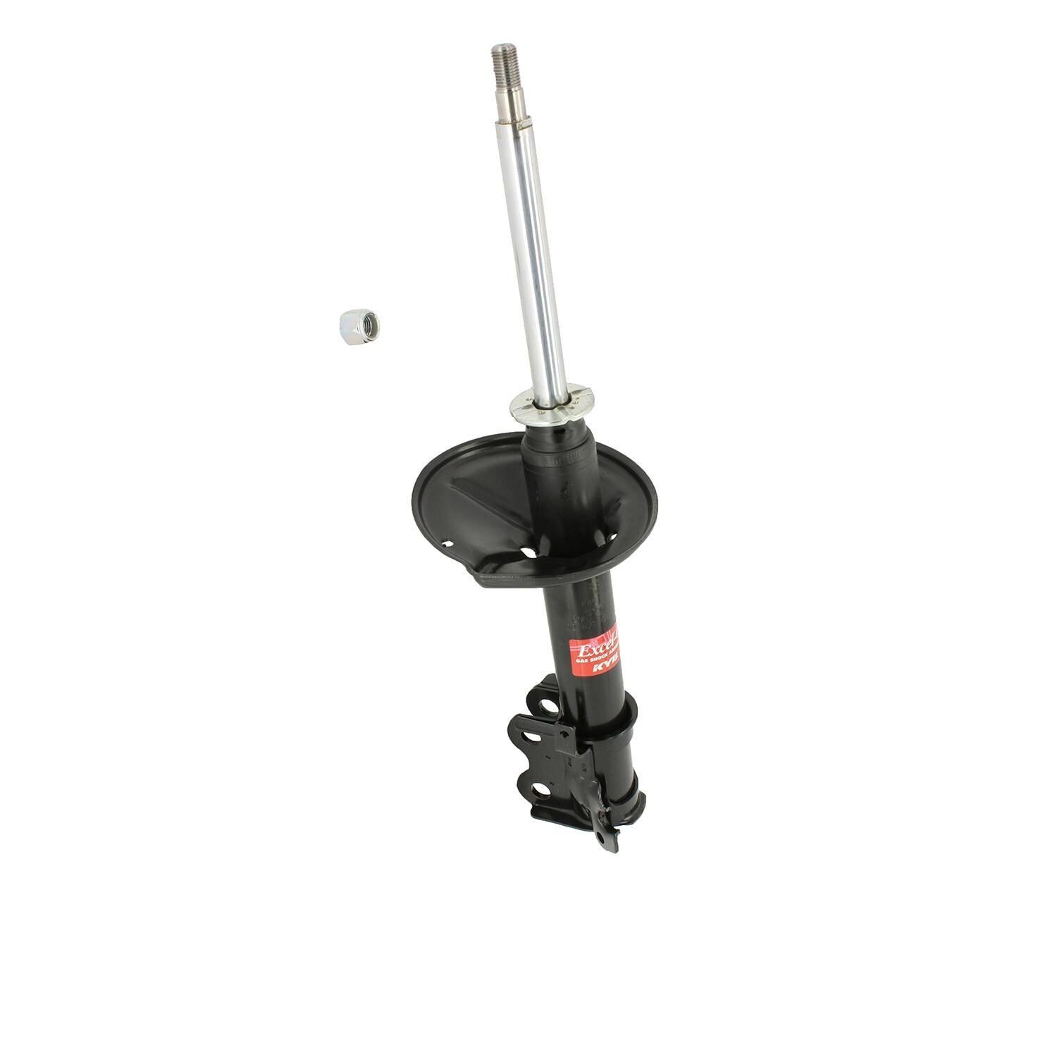 KYB Excel-G Suspension Strut 234053