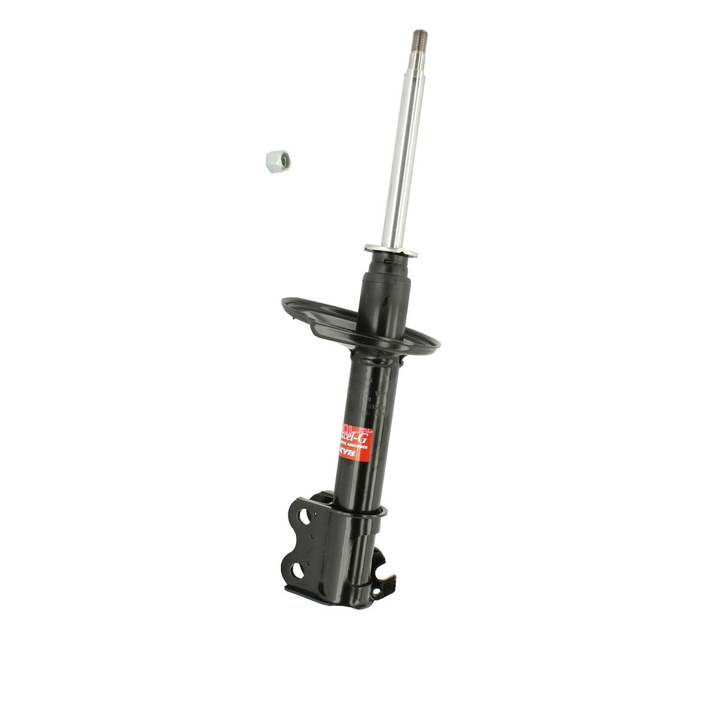 KYB Excel-G Suspension Strut 234054
