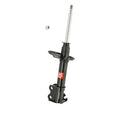 KYB Excel-G Suspension Strut 234054