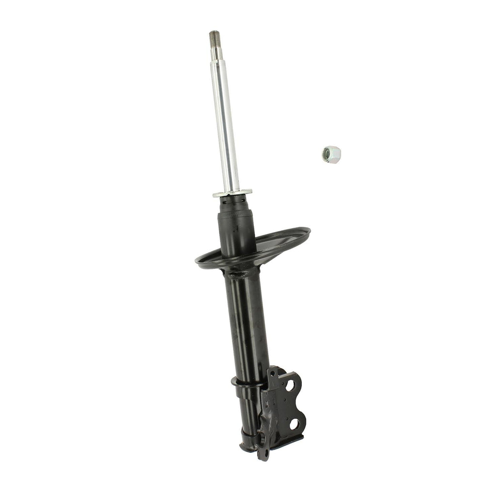 KYB Excel-G Suspension Strut 234054