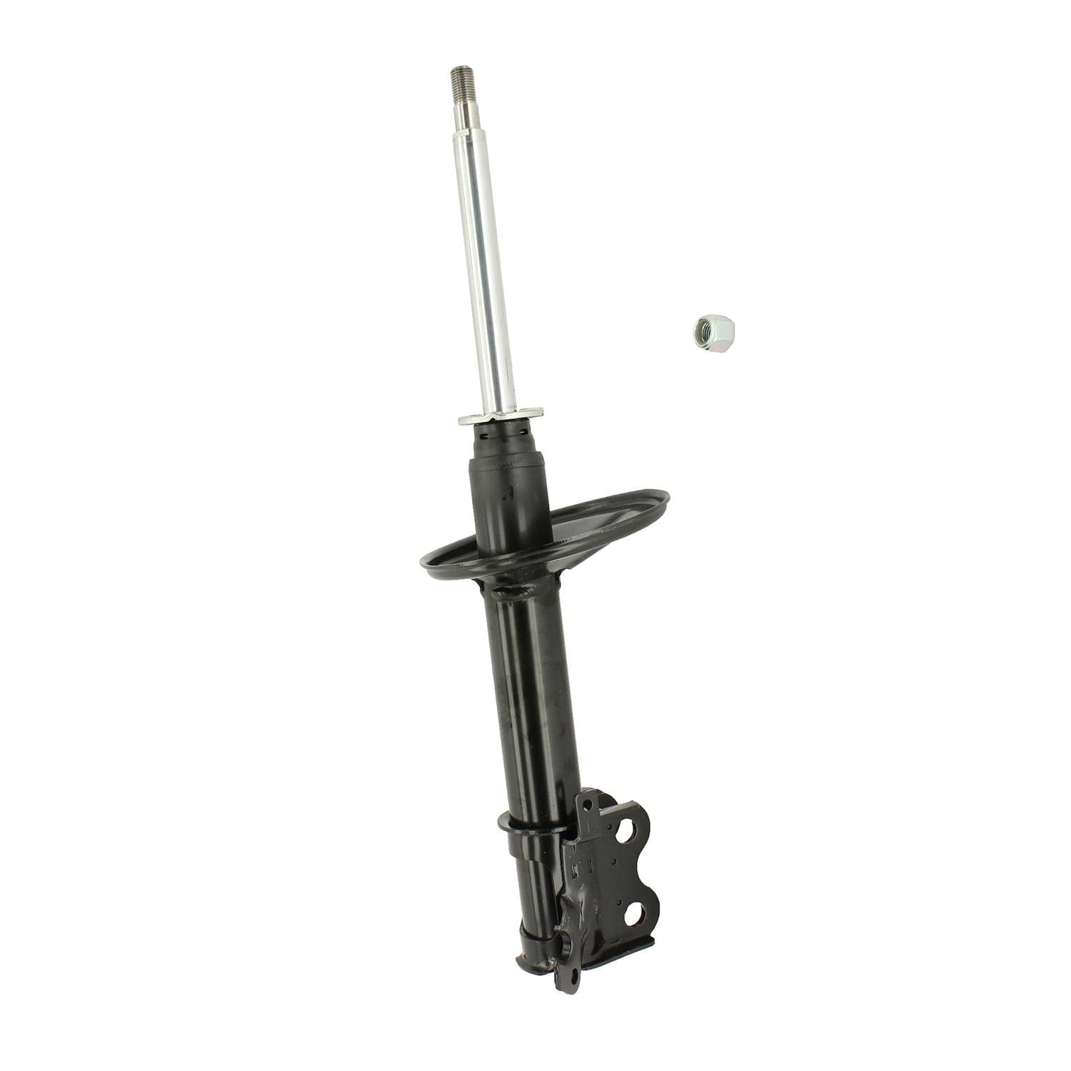KYB Excel-G Suspension Strut 234054