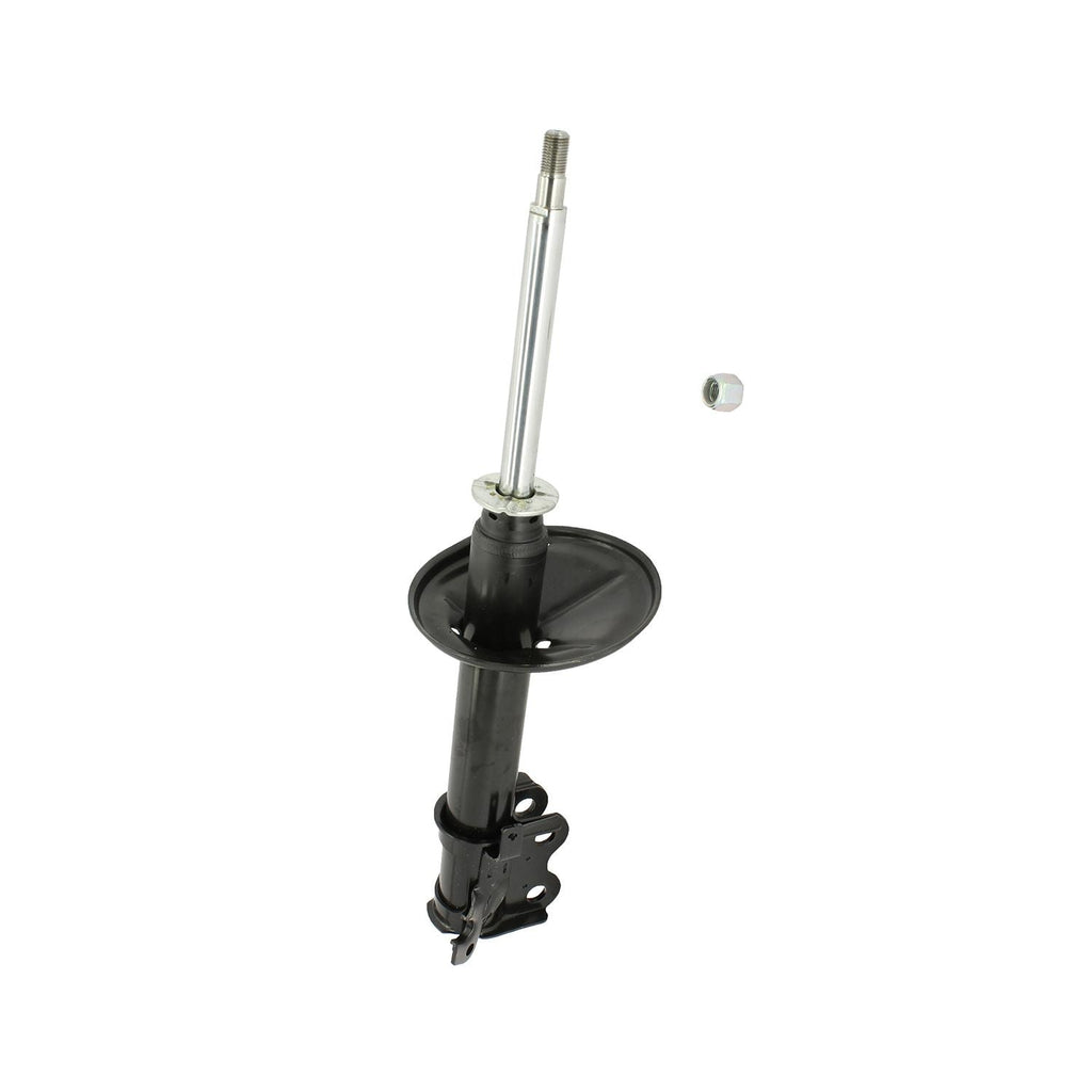 KYB Excel-G Suspension Strut 234054