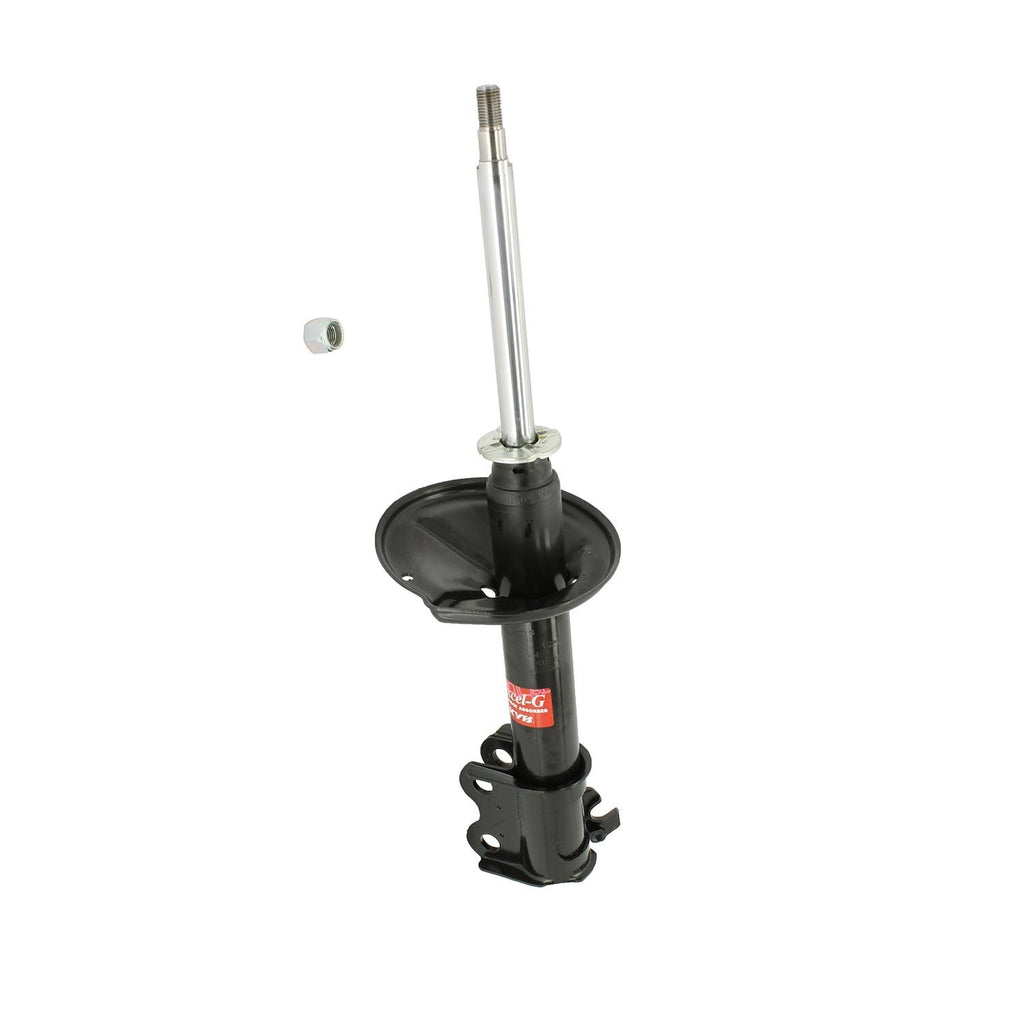 KYB Excel-G Suspension Strut 234054