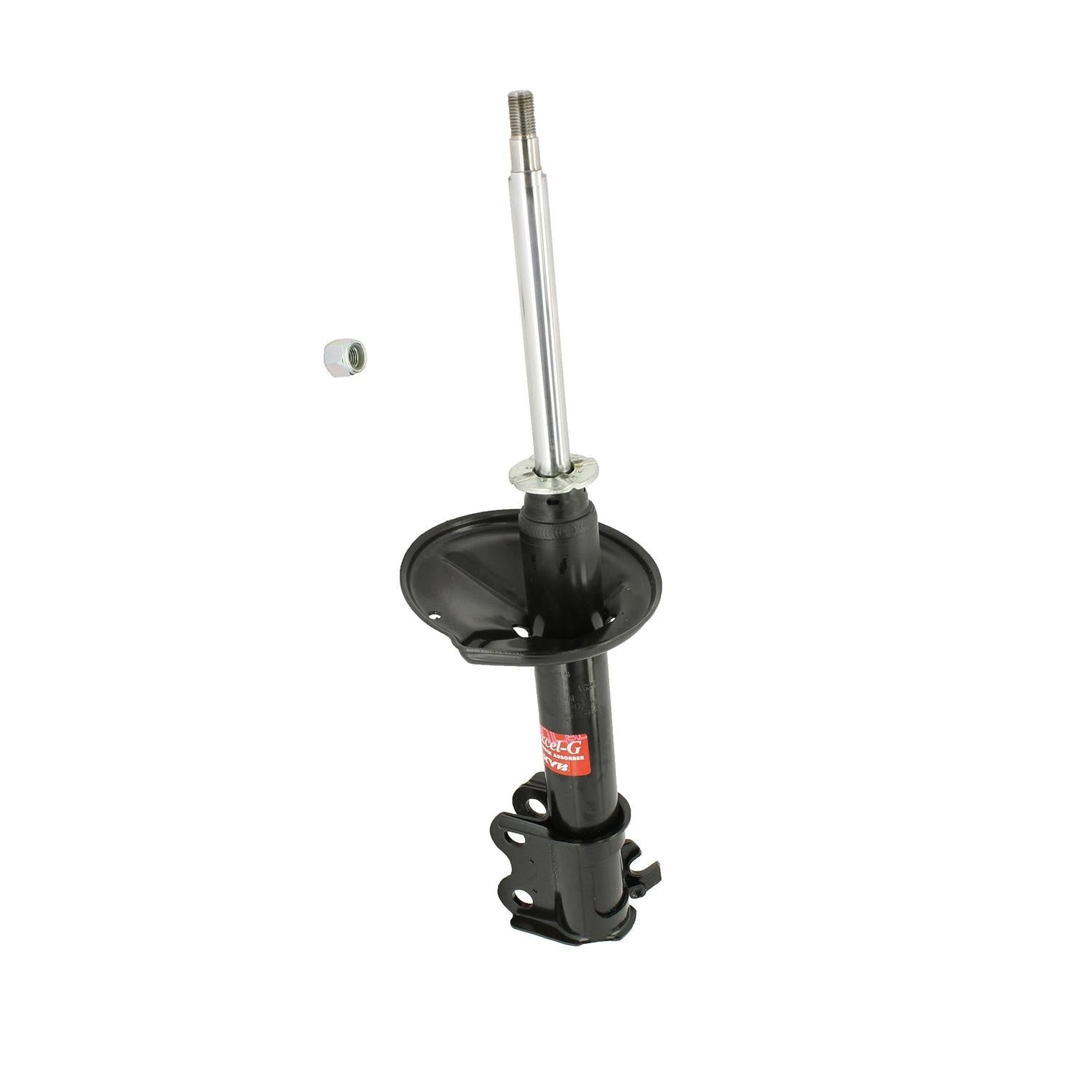 KYB Excel-G Suspension Strut 234054