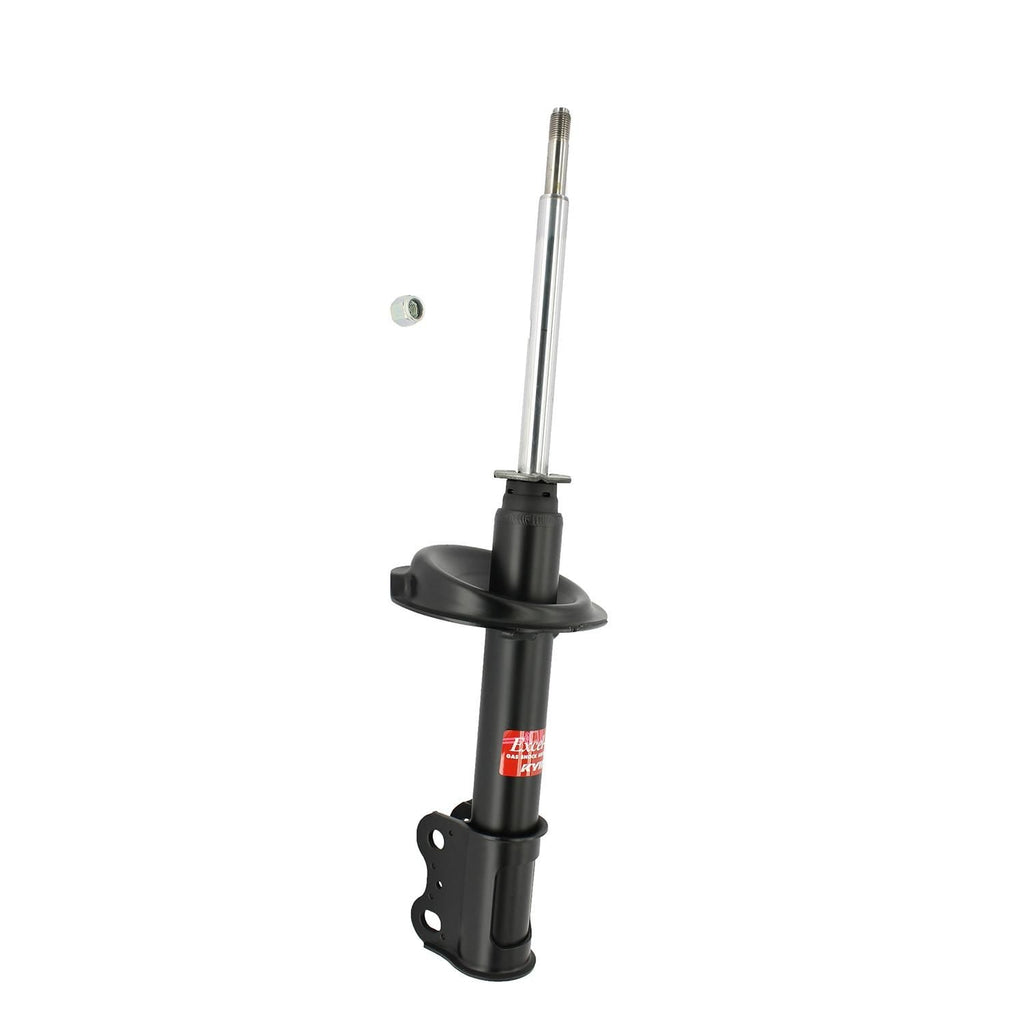 KYB Excel-G Suspension Strut 234055