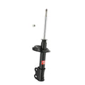KYB Excel-G Suspension Strut 234055