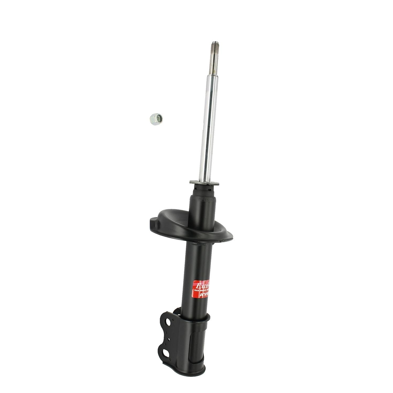 KYB Excel-G Suspension Strut 234055