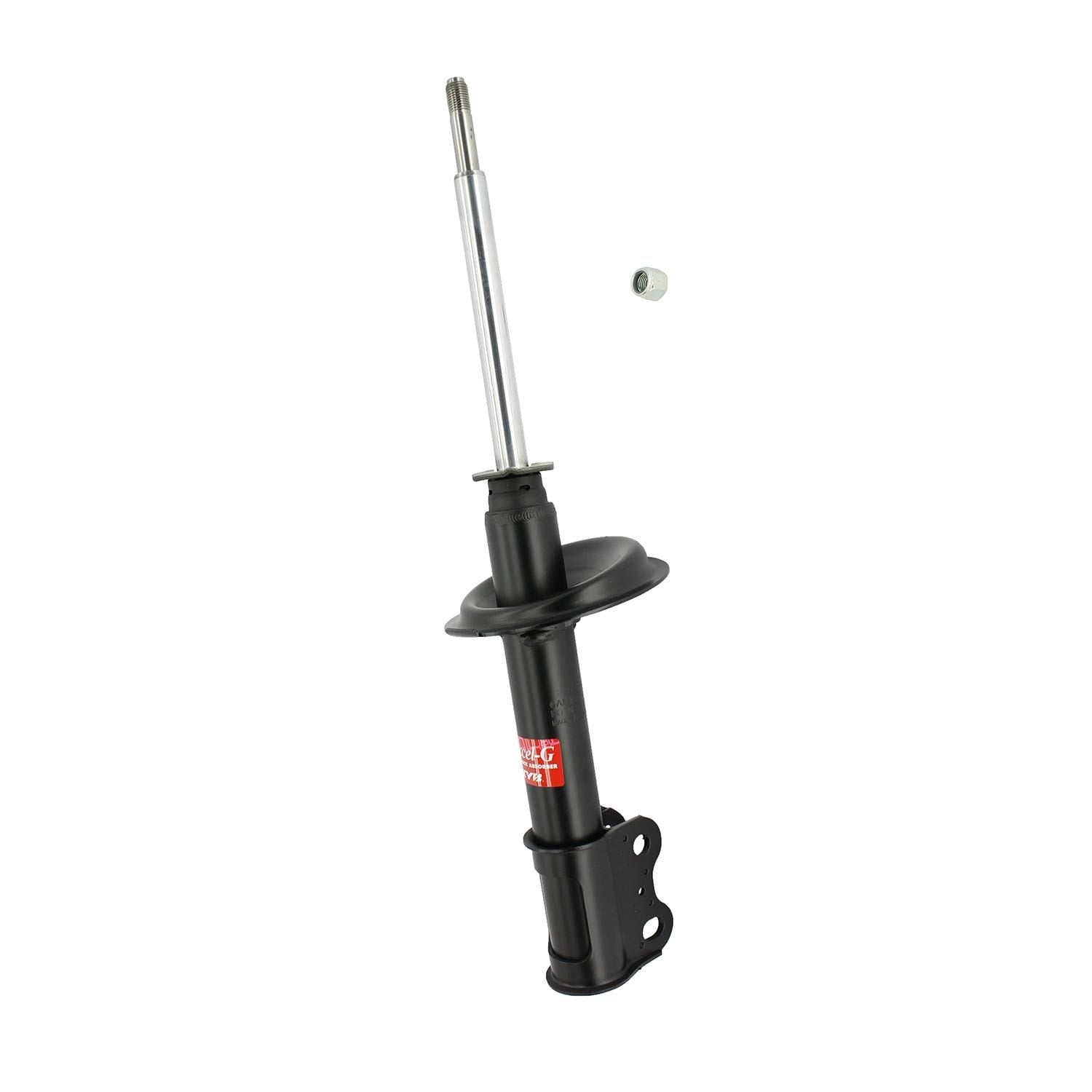 KYB Excel-G Suspension Strut 234055