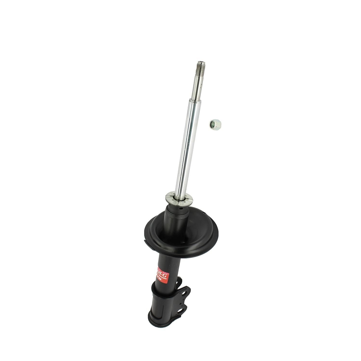 KYB Excel-G Suspension Strut 234055