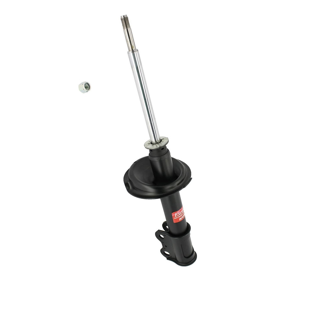 KYB Excel-G Suspension Strut 234055