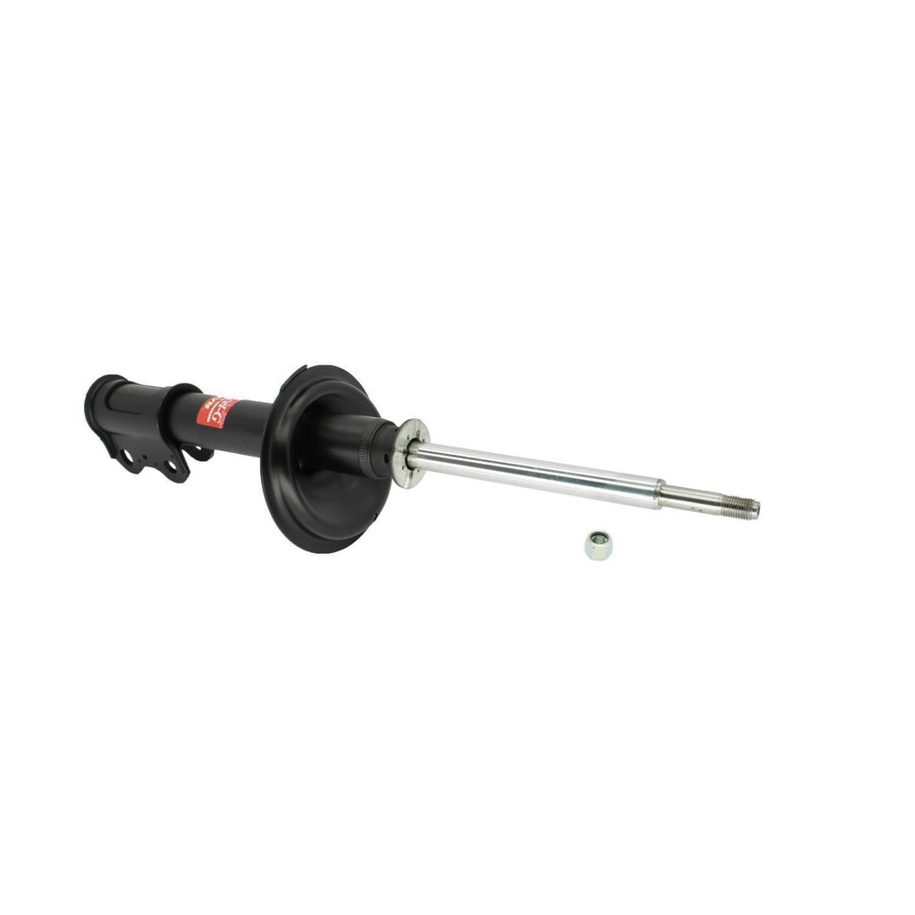 KYB Excel-G Suspension Strut 234055