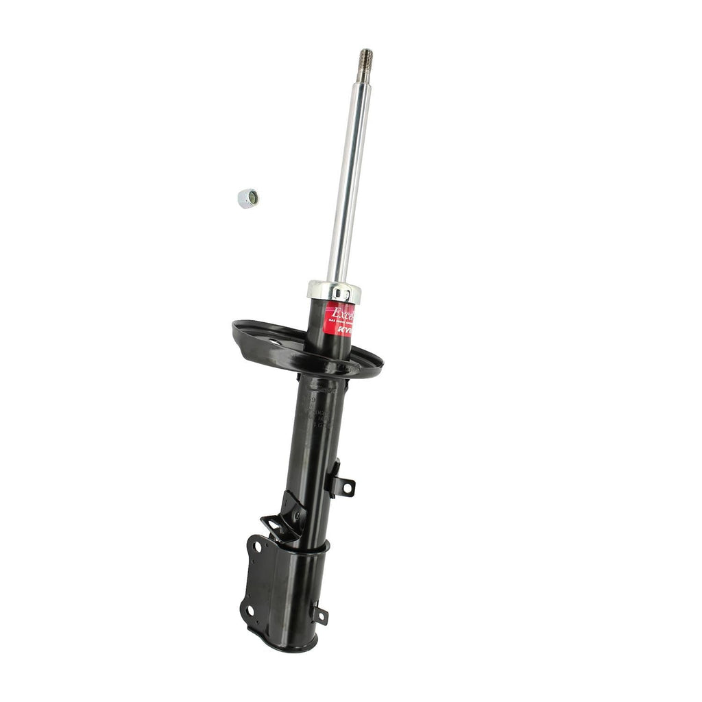 KYB Excel-G Strut 234059