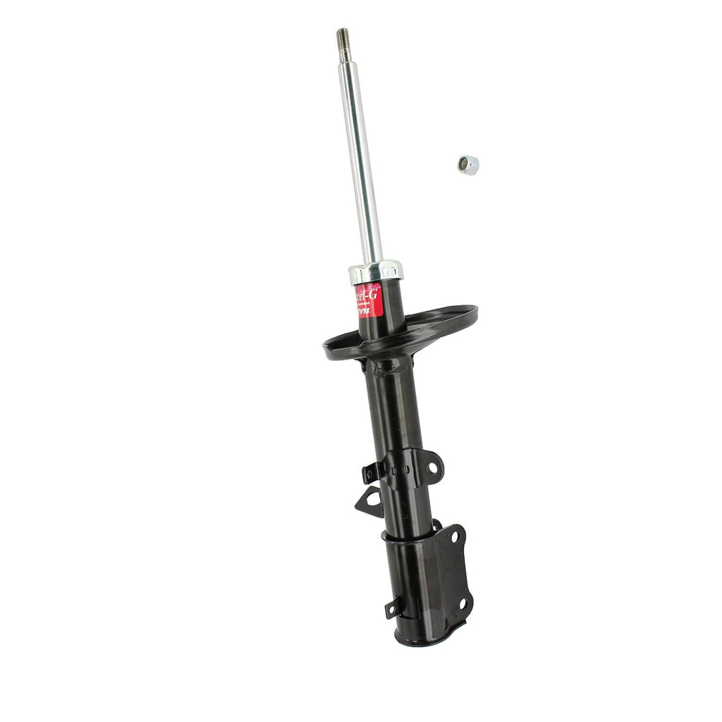 KYB Excel-G Strut 234059