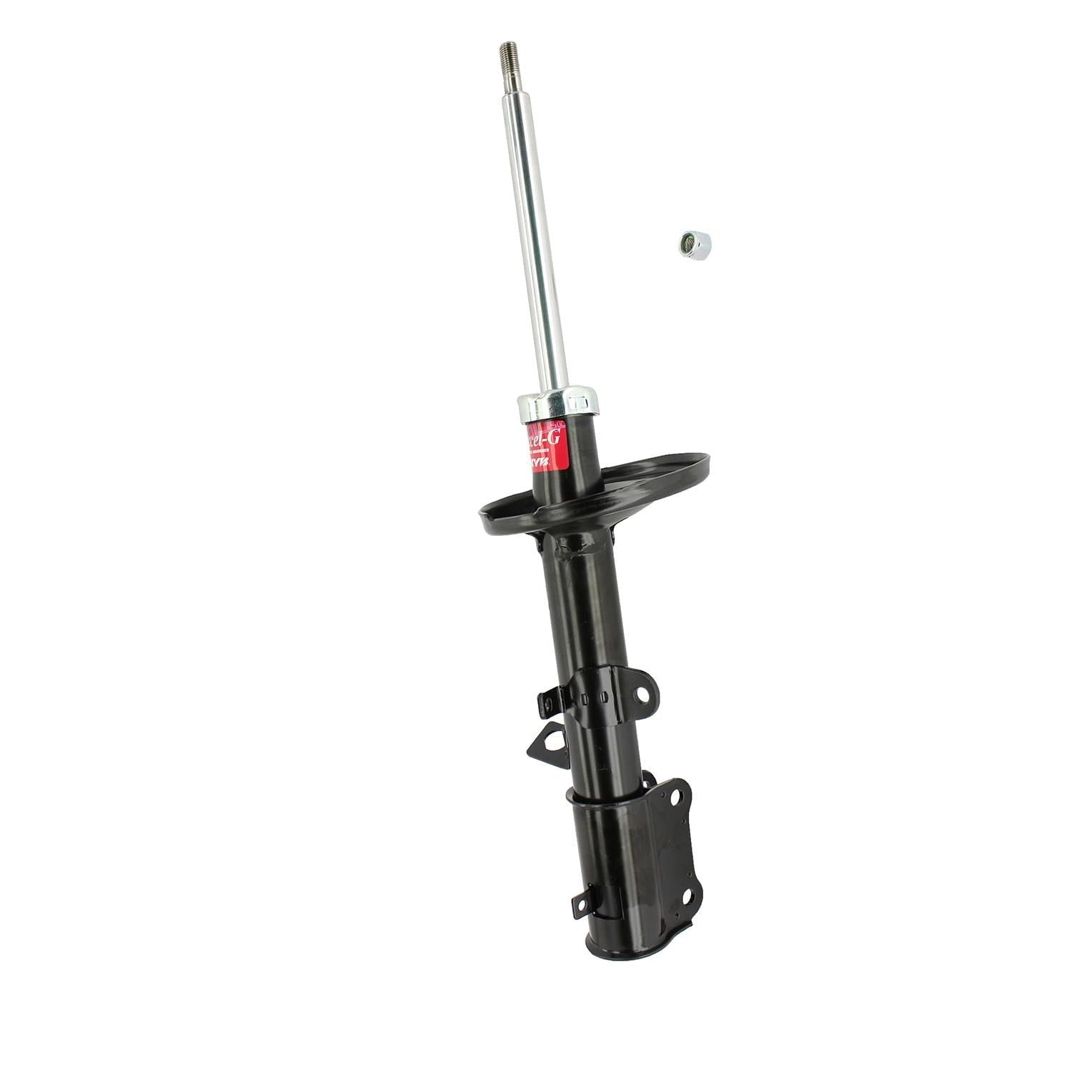 KYB Excel-G Strut 234059