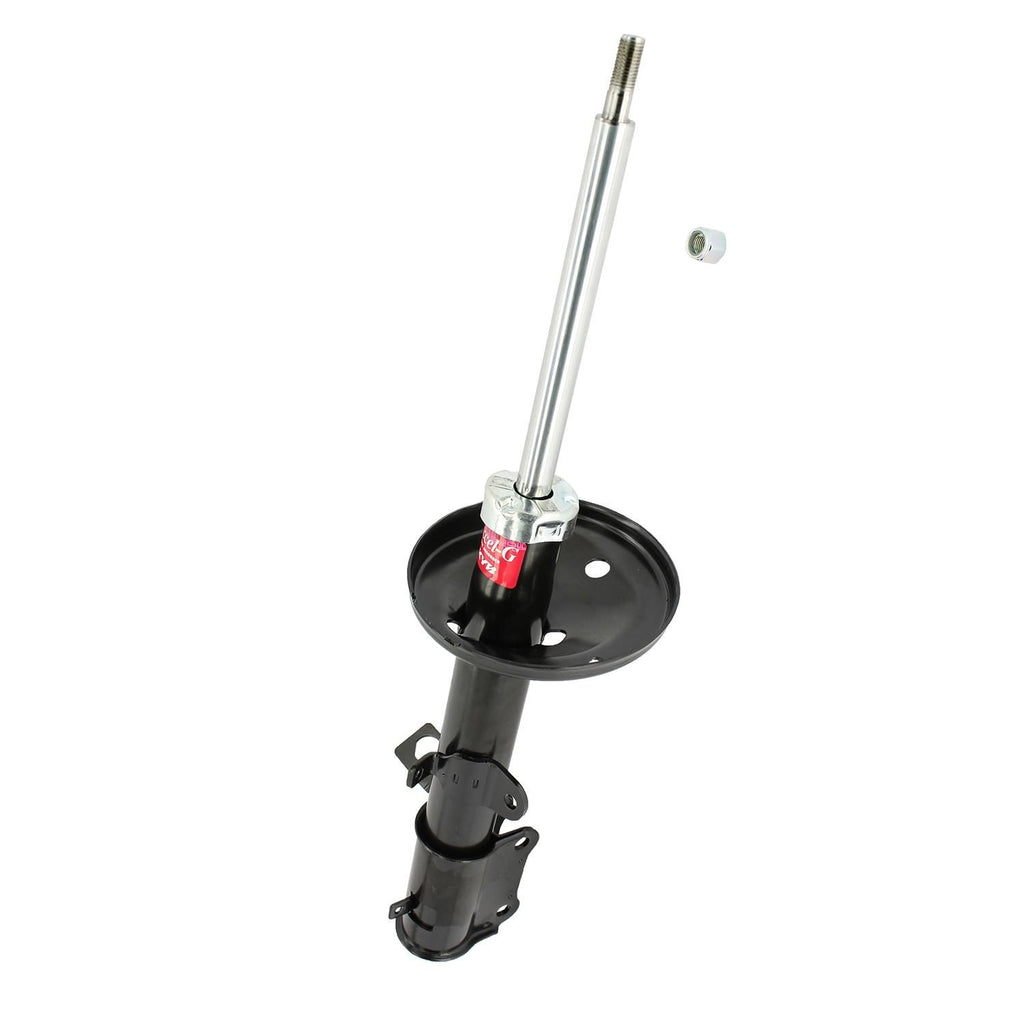 KYB Excel-G Strut 234059