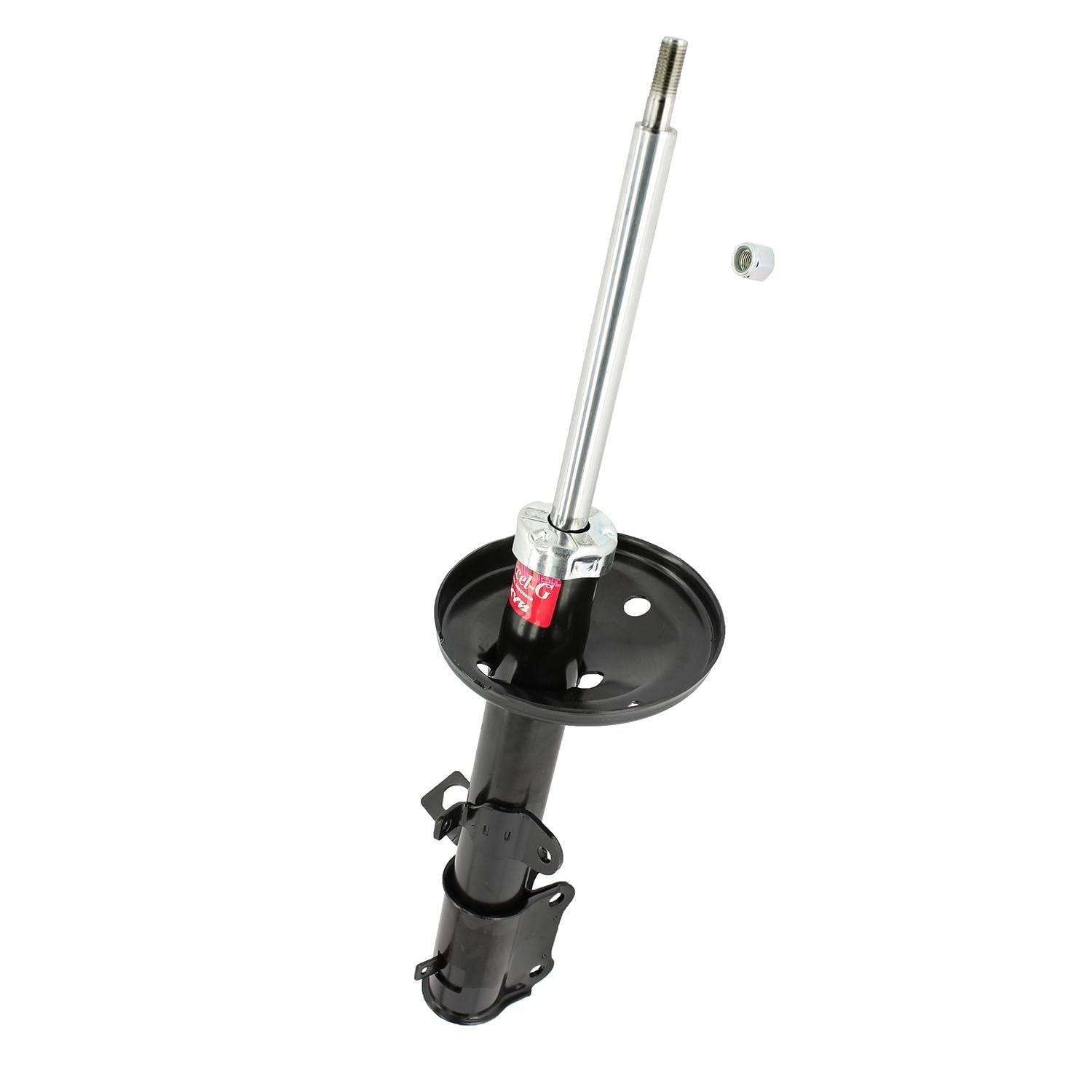 KYB Excel-G Strut 234059