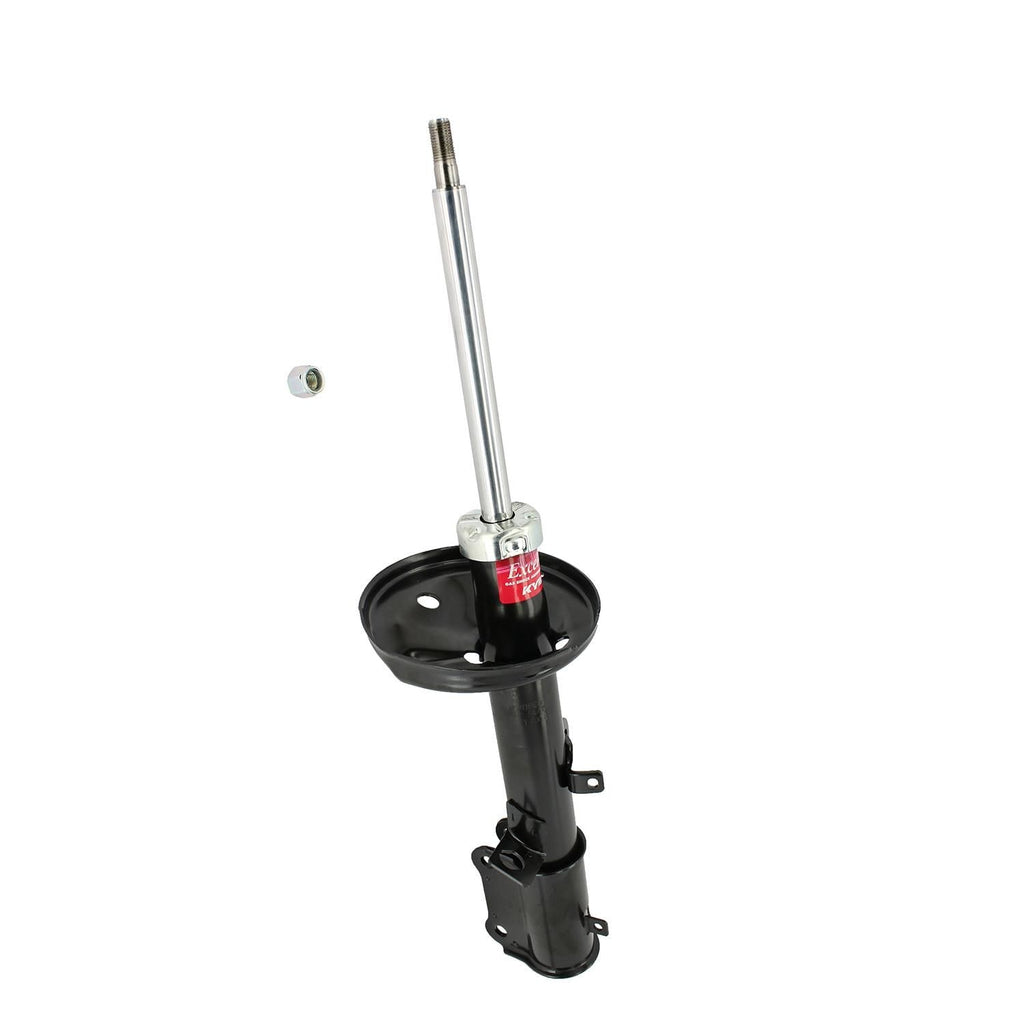 KYB Excel-G Strut 234059
