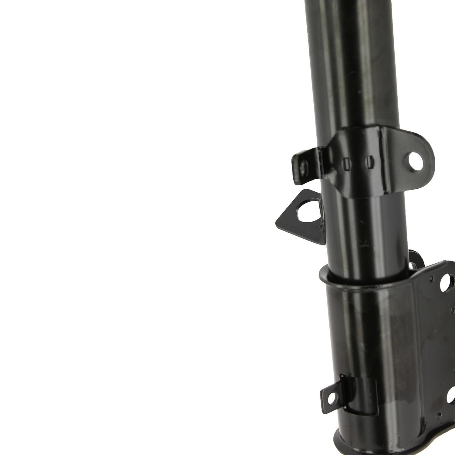 KYB Excel-G Strut 234059