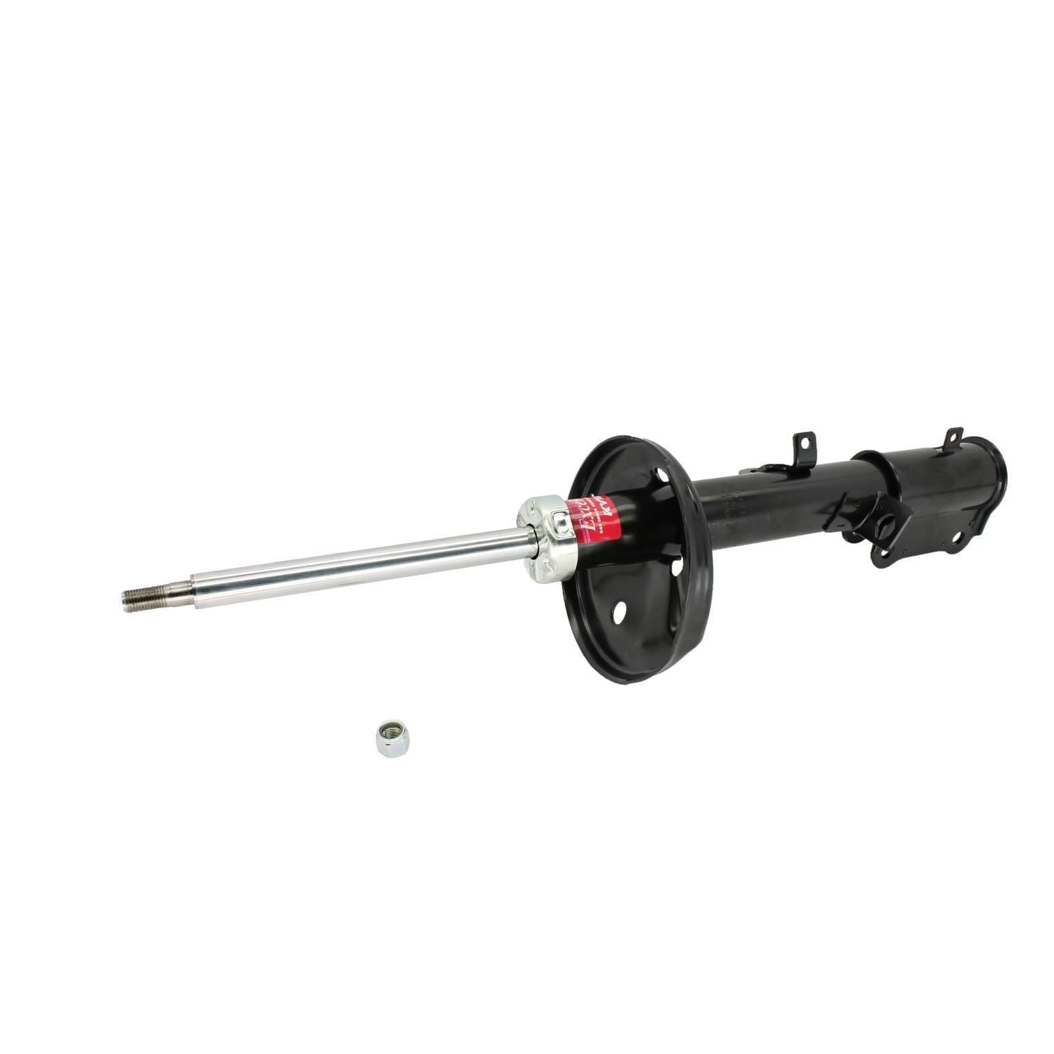 KYB Excel-G Strut 234059