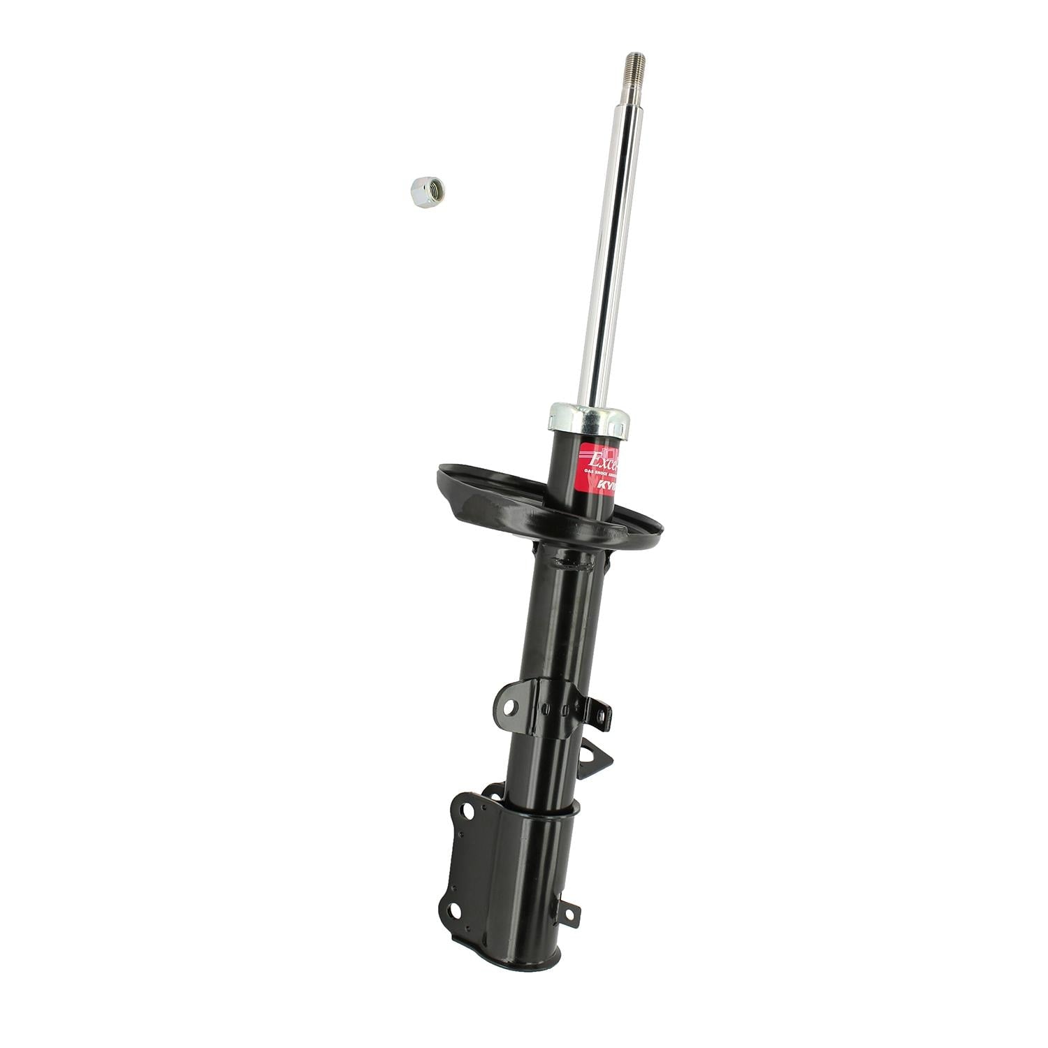KYB Excel-G Strut 234060