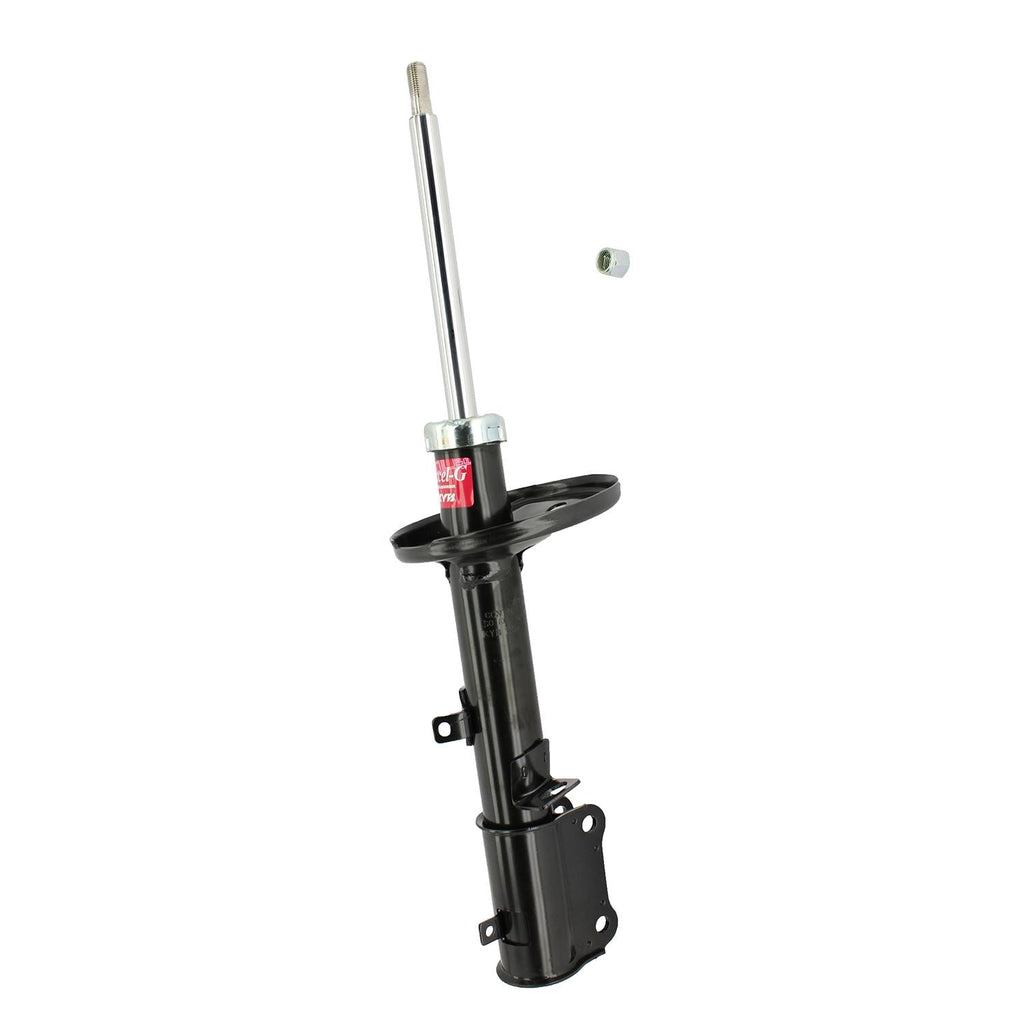 KYB Excel-G Strut 234060