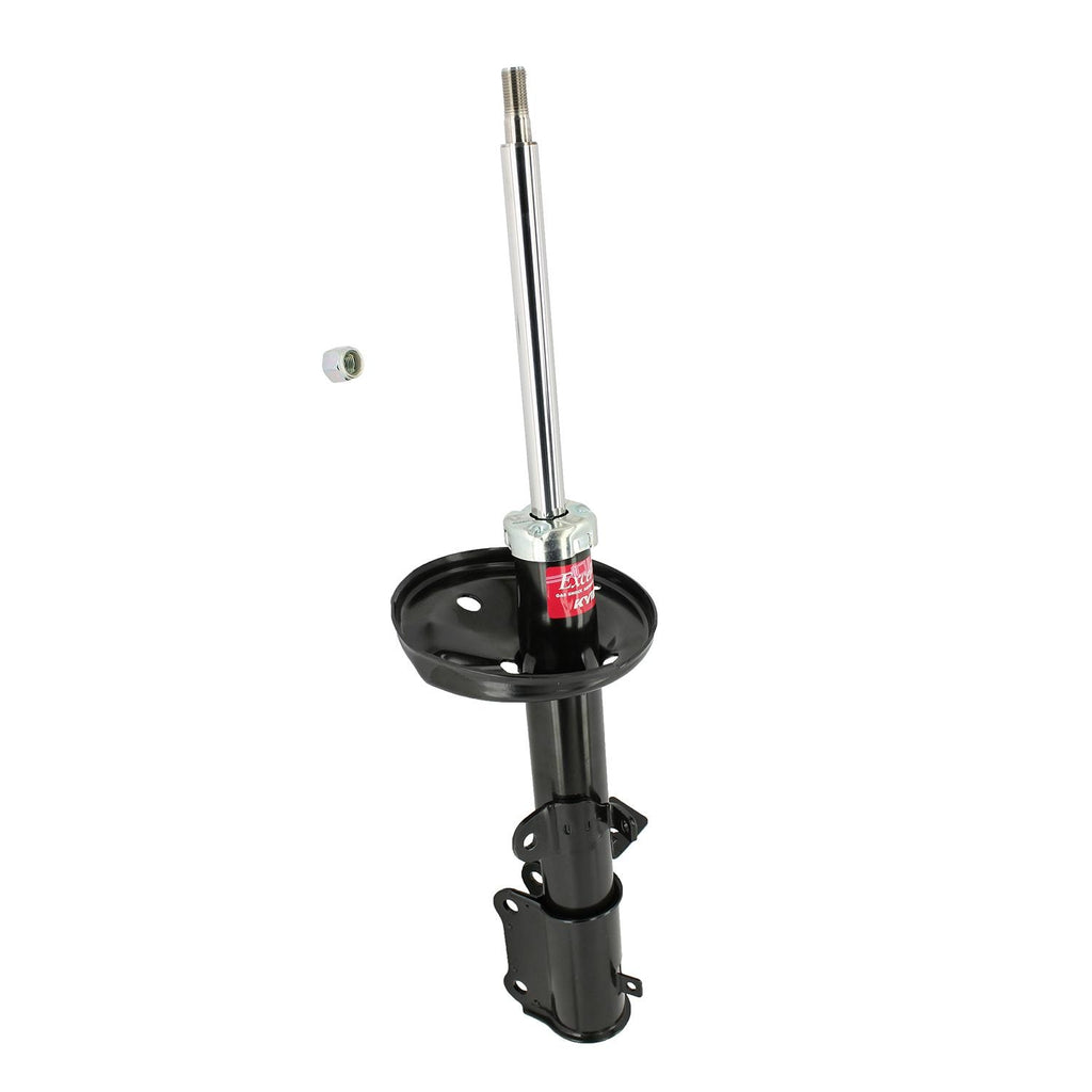 KYB Excel-G Strut 234060
