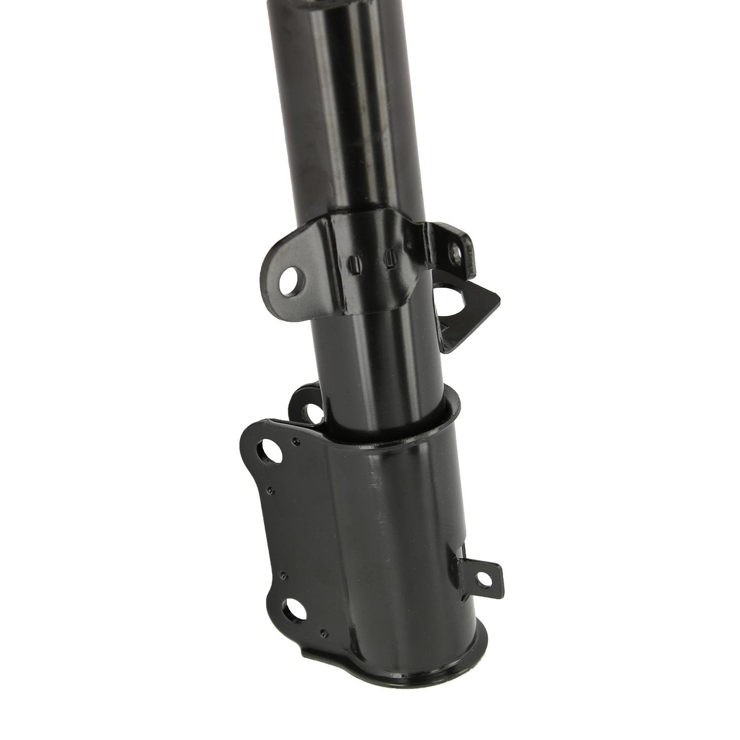 KYB Excel-G Strut 234060