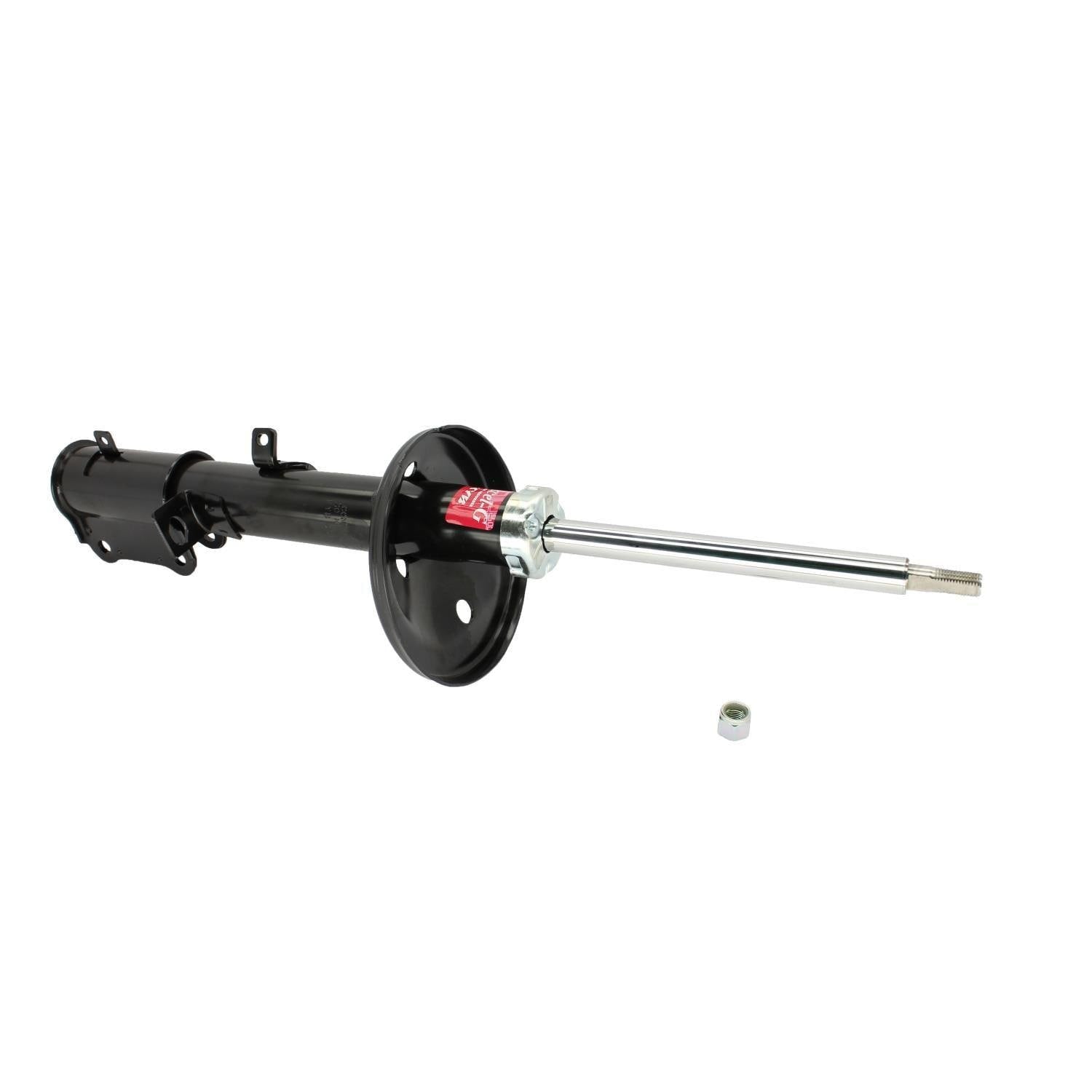 KYB Excel-G Strut 234060