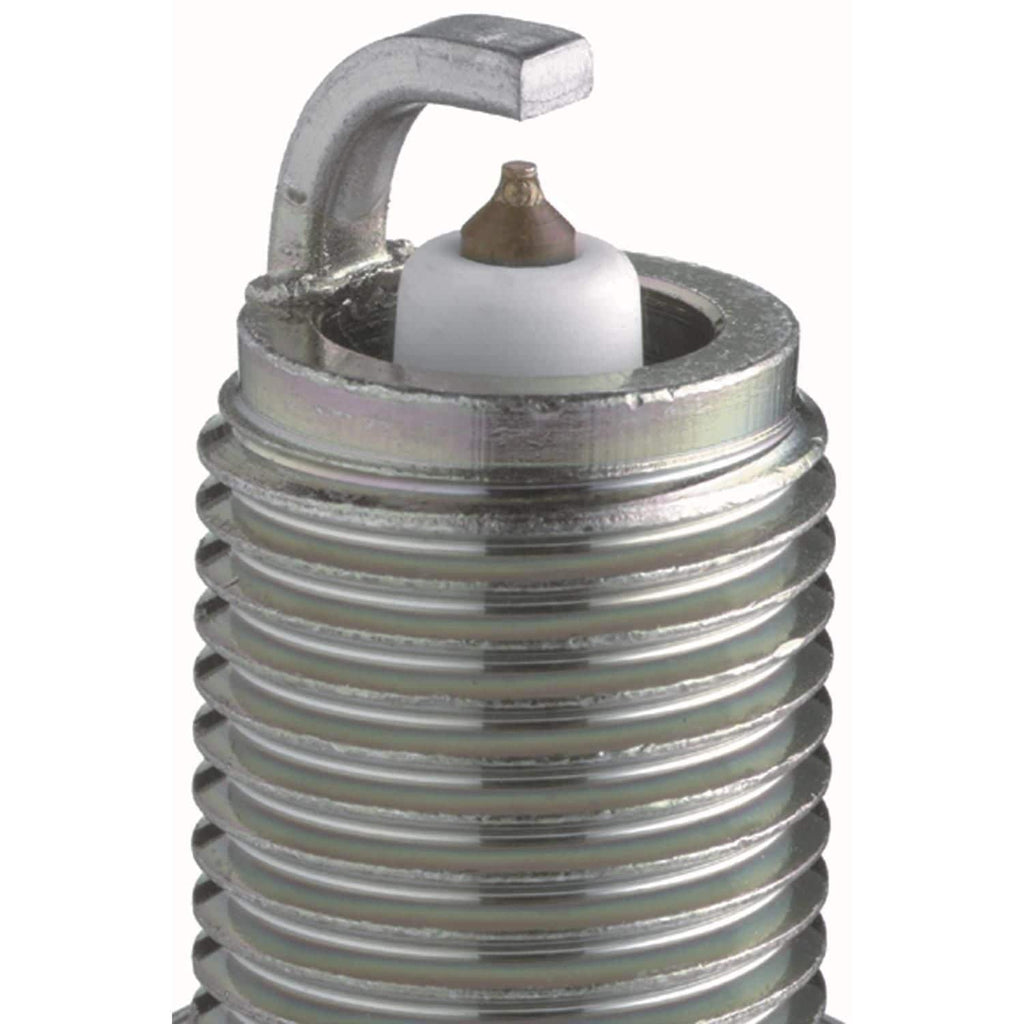 NGK Laser Double Platinum Spark Plug 2341