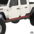 Overland Rocker, JT Gladiator