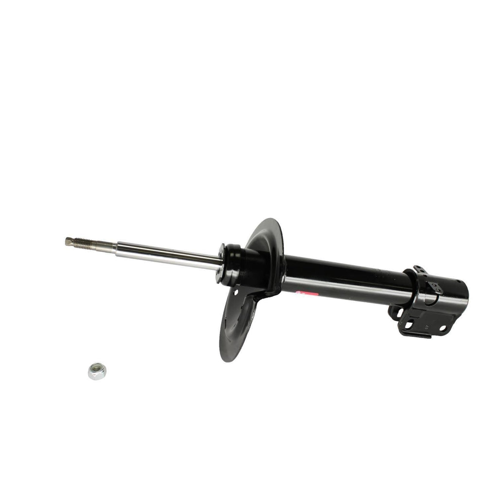 KYB Excel-G Strut 234901