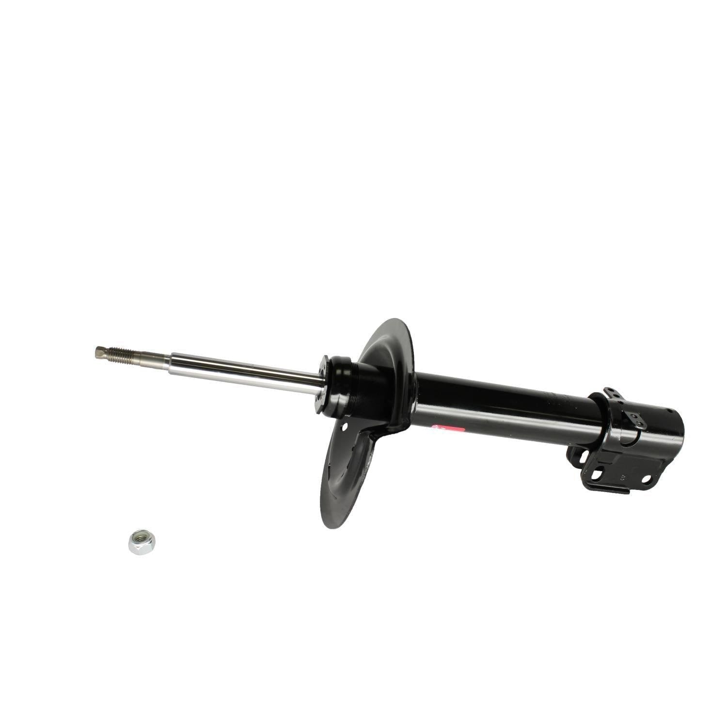 KYB Excel-G Strut 234901