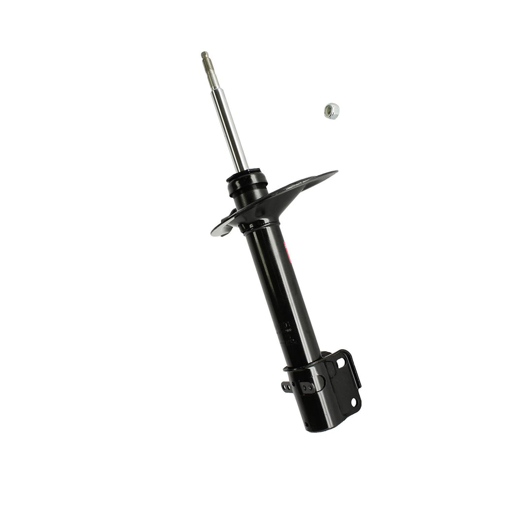 KYB Excel-G Strut 234901