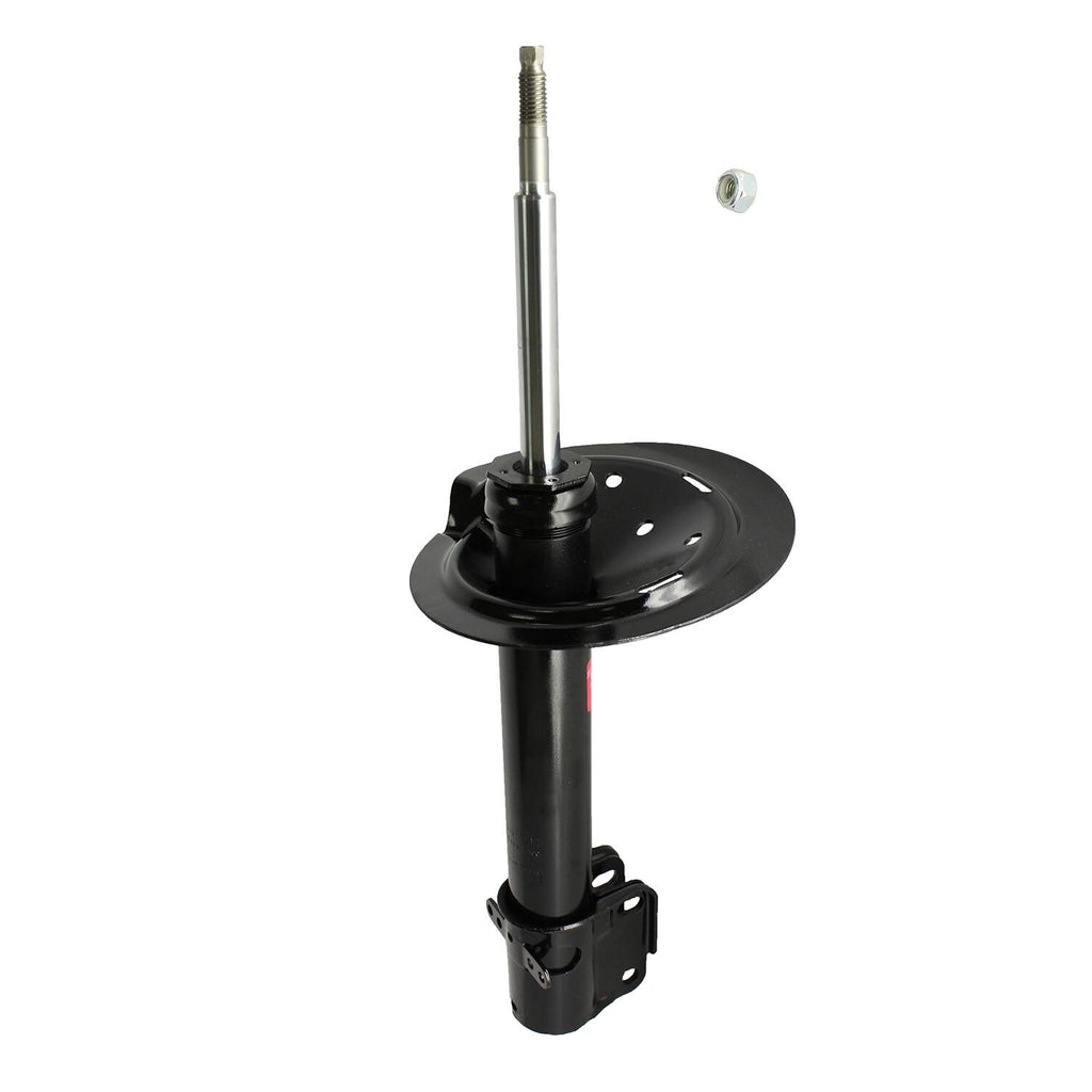 KYB Excel-G Strut 234901