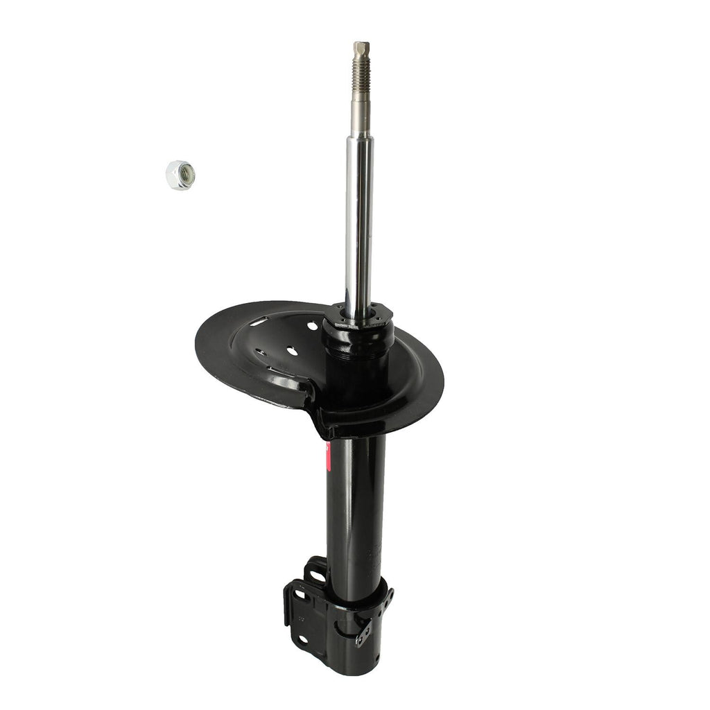 KYB Excel-G Strut 234901