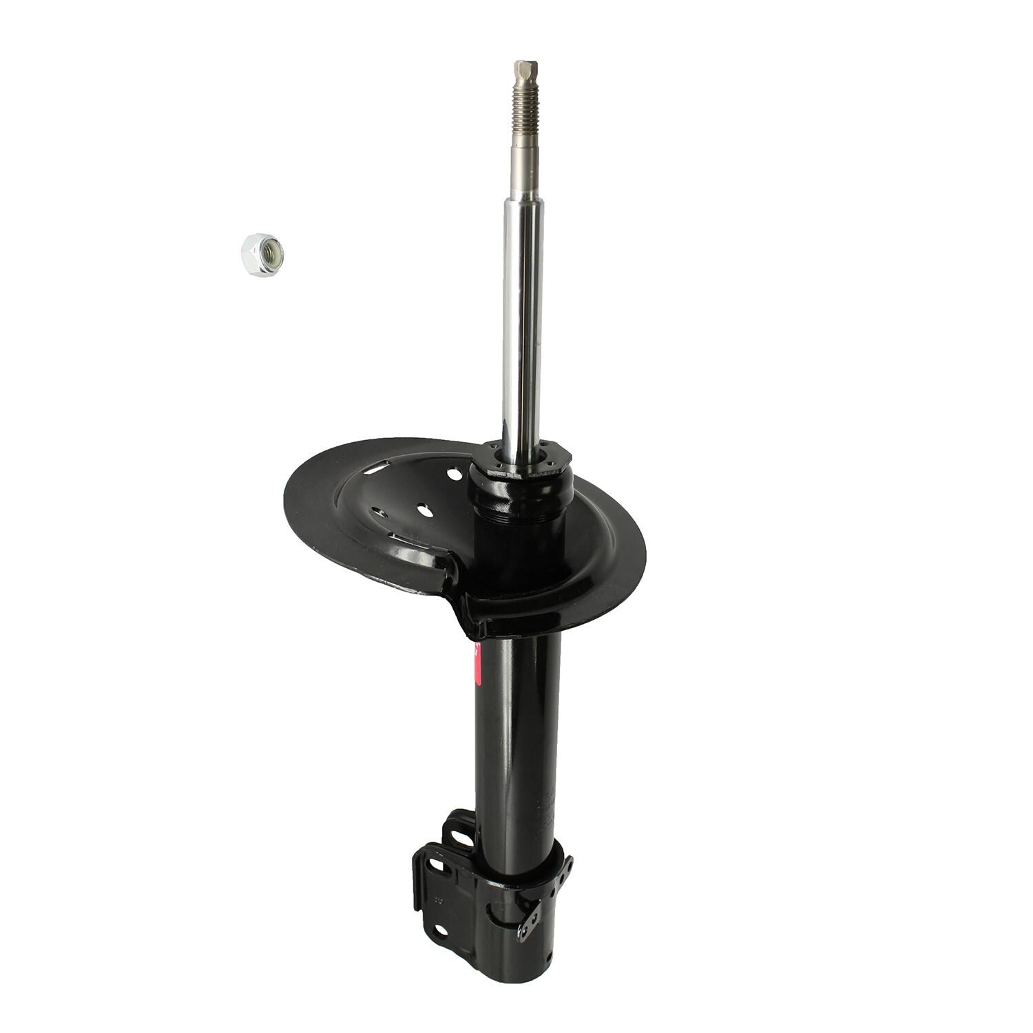 KYB Excel-G Strut 234901