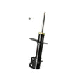 KYB Excel-G Suspension Strut 234902