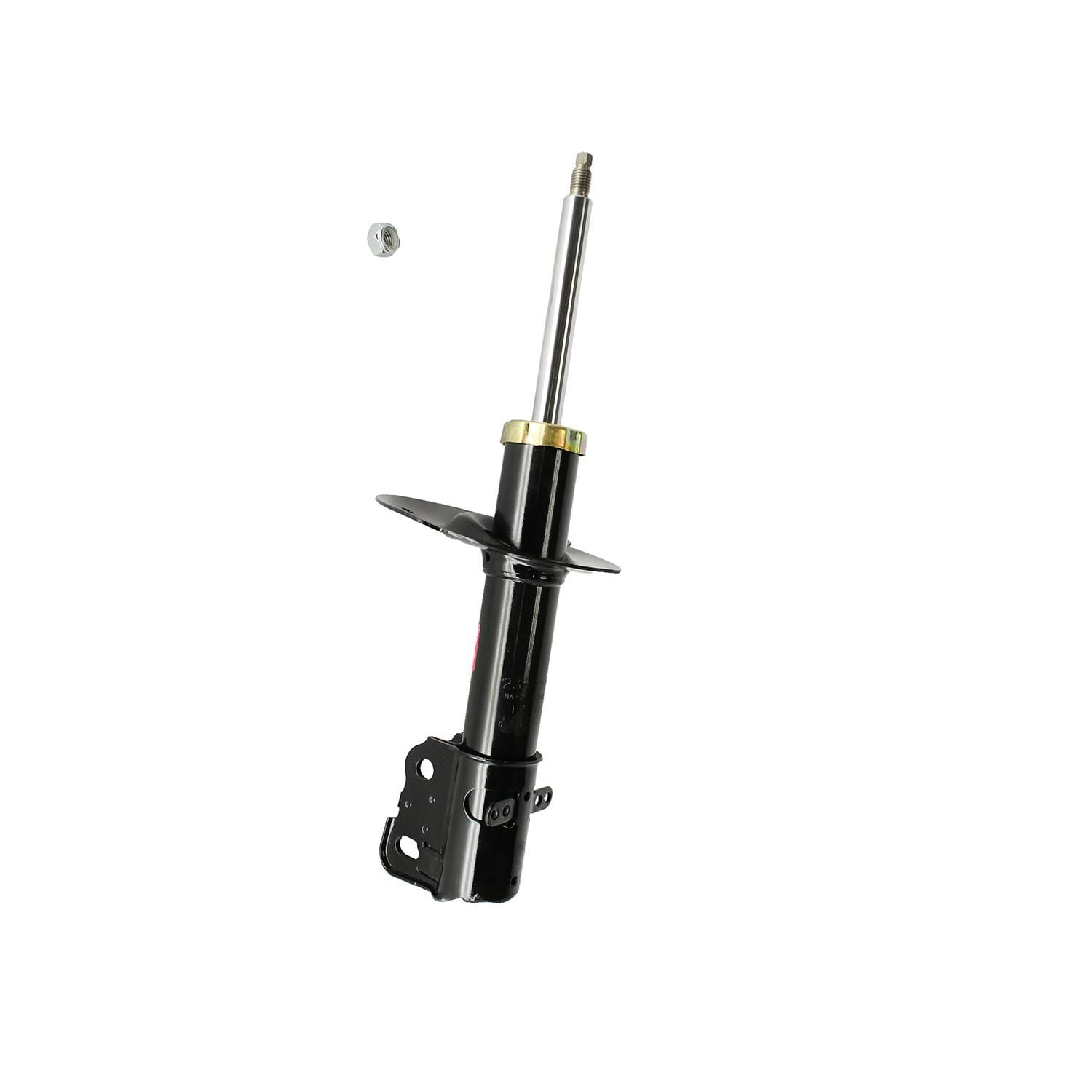 KYB Excel-G Suspension Strut 234902