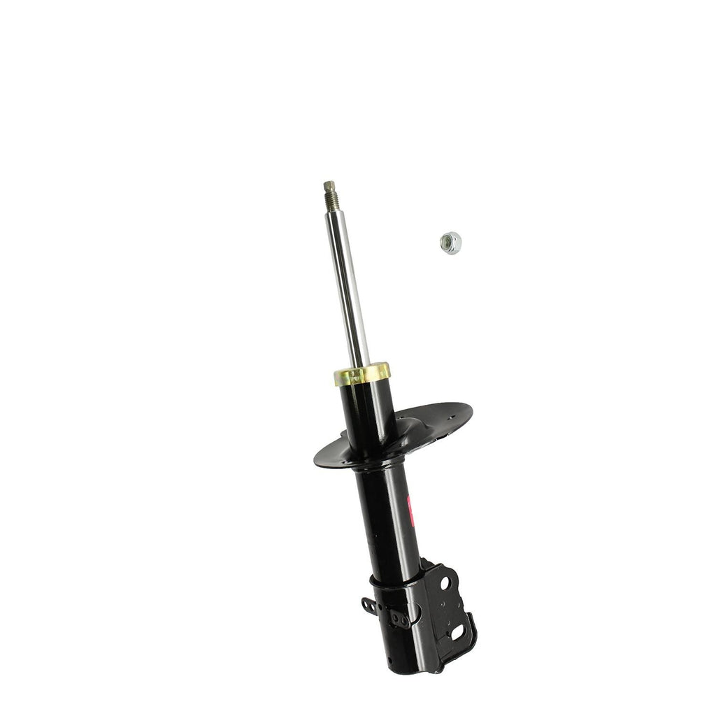 KYB Excel-G Suspension Strut 234902