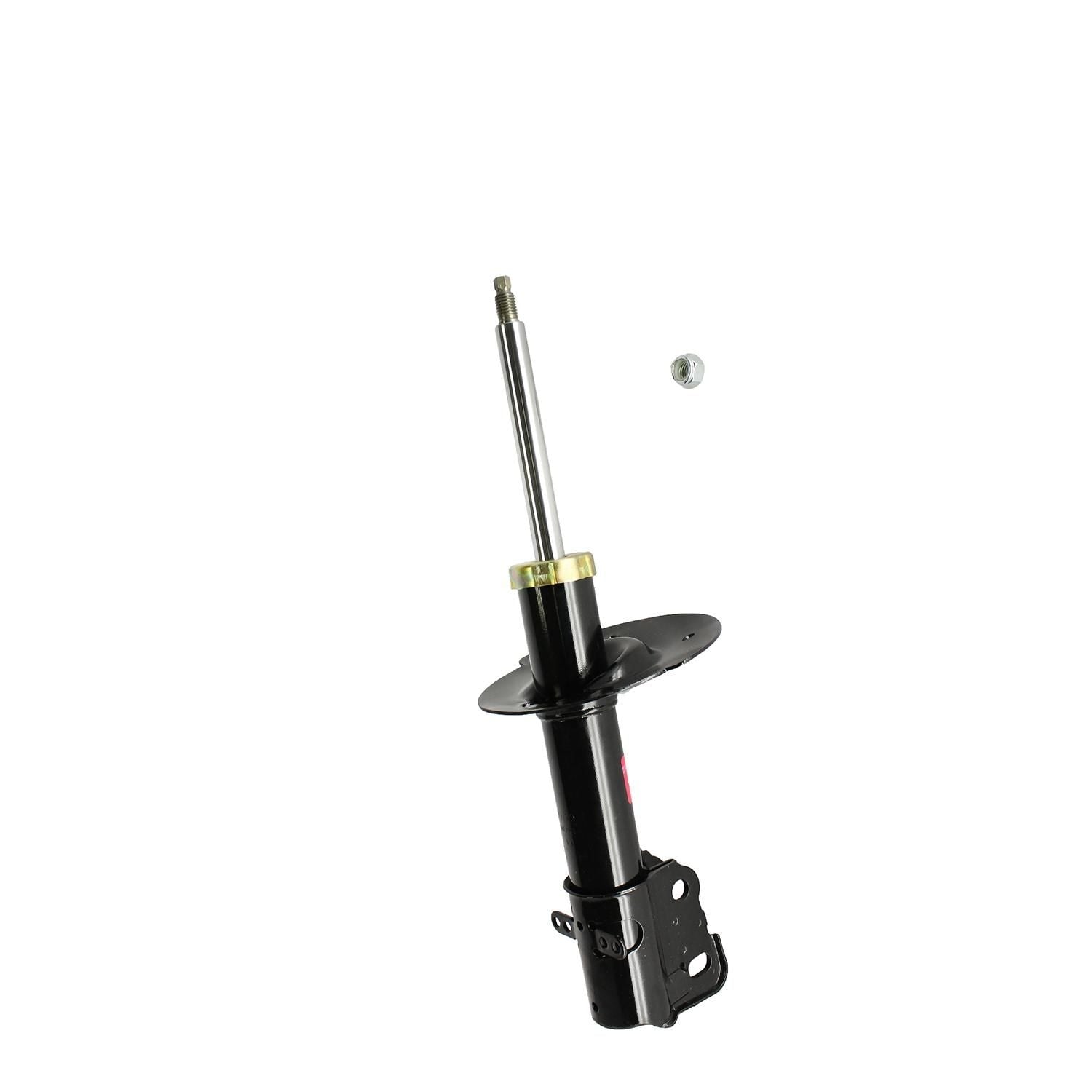 KYB Excel-G Suspension Strut 234902